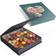 Geruba Personalized Chocolate Box Valentine's Day 36st