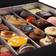 Geruba Personalized Chocolate Box Valentine's Day 36st