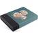 Geruba Personalized Chocolate Box Valentine's Day 36st