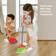 Play22 Broom & Mop Set