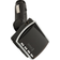 Konig CSFMTRANS100BL