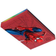 Seagate FireCuda Spider-Man STKL2000417 USB 3.2 2TB
