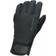 Sealskinz All Weather Insulated Gloves