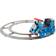 Fisher Price Power Wheels Thomas & Friends Thomas with Track 6V