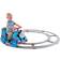 Fisher Price Power Wheels Thomas & Friends Thomas with Track 6V