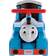 Fisher Price Power Wheels Thomas & Friends Thomas with Track 6V