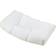 Fossflakes Chiropractic Ergonomic Pillow (34x58cm)