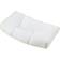 Fossflakes Chiropractic Ergonomisk kudde (34x58cm)