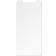 OtterBox iPhone 8/7/6s/6 Alpha Glass Screen Protector, Clear