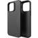 Gear4 Copenhagen Case for iPhone 14 Pro Max