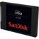 SanDisk Ultra 3D SDSSDH3-500G-G26 500GB