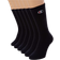 Champion Core Crew Socks 6-pack