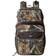 Igloo Realtree Cooler Holds 64642