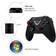 Rotomoon Wireless Game Controller (Xbox One/Series S/X) - Black