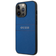 Guess Saffiano Strap Case for iPhone 13 Pro Max