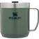 Stanley Classic Legendary Camp Hammertone Green Travel Mug 35.5cl