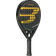 Bullpadel Vertex 03 Control 2023