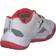 Puma Kid's Solarflash II