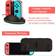 Arisll Switch Family Bundle Accessories