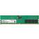 Transcend DDR5 4800MHz 16GB (TS4800ALE-16G)