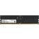 Transcend DDR5 4800MHz 16GB (TS4800ALE-16G)