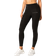 Relode Mercy Tights - Black