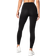 Relode Mercy Tights - Black