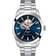 Tissot T-classic (T127.407.11.041.01)