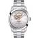 Tissot T-classic (T127.407.11.031.01)