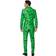 OppoSuits Suitmeister The Riddler Costume