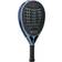 Wilson Ultra LT V2 2023