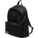 Balr U-Series Classic Small Backpack