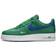 NIKE Air Force 1 '07 LV8 M - Malachite/Sail/White/Blue Jay