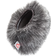 Rycote Sony PCM-D100 Mini Windjammer