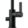 Tapwell Arm385 (9426340) Svart