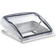 Dometic Taklucka Mini-Heki 25-42 mm UTAN fast ventilation 40x40