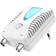 Hama 00205234 Antenna Amplifier