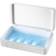 LEDVANCE UVC LED Disinfection Box