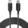 Anker PowerLine III USB-C- USB-C 2.0 1.8m