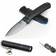 Benchmade BM533-3 Lommekniv