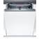 Bosch Smv46kx04e Integrerad Integriert