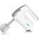 Emerio HM-126681 White