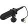 Behringer VIDEO MIC