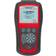 Autel Eobd Code Leser OLS301