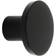 Beslag Design 343162-21 Como Hook 1st 26x18mm