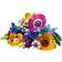 LEGO Icons Bouquet of Wild Flowers 10313