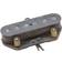 Seymour Duncan 11024-22