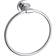 TESA Towel Ring (40295)