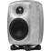 Genelec 8320 RAW