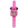 Just Play Minnie Mouse Play Smart Watch